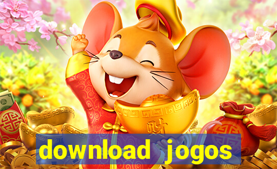 download jogos nintendo wii